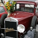 Oldtimer 2008 Vevey - 032